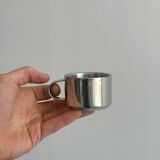 Set of 2 coffee cups