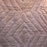 Tapis berbère woolMate