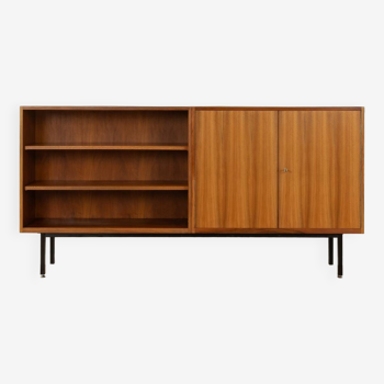 1950s Sideboard