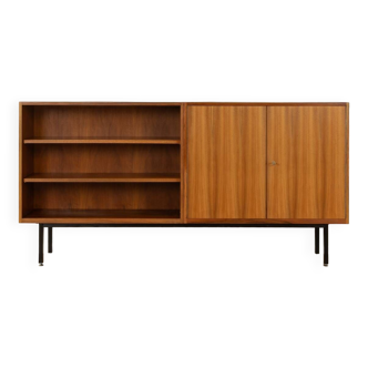 1950s Sideboard