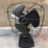 Ventilateur Taurus