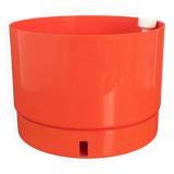 Vintage Vega planter by Nena Balsari for Vastill 1970