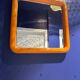 Vintage mirror 70s