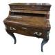 Secrétaire style Louis XV