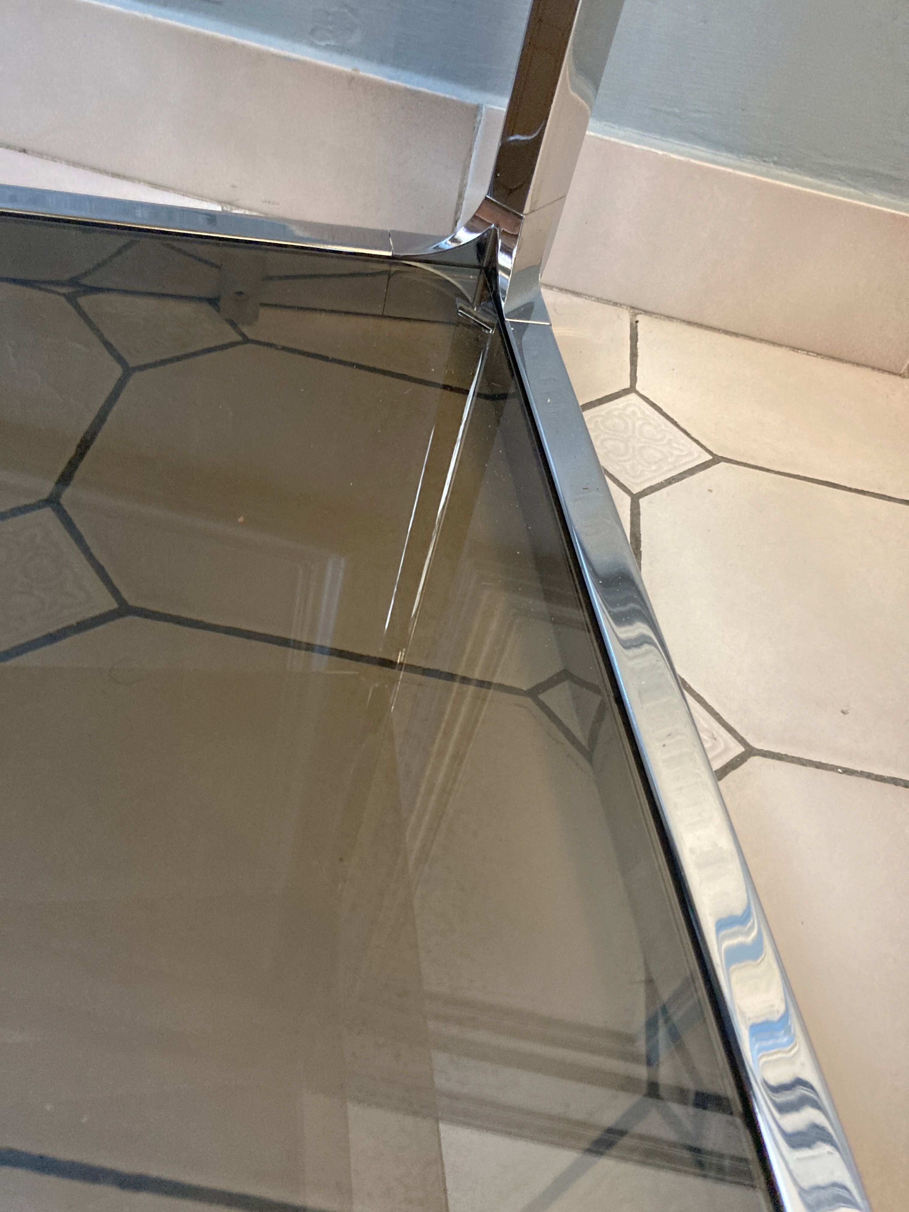 1970 shelf Fratelli Orsenigo