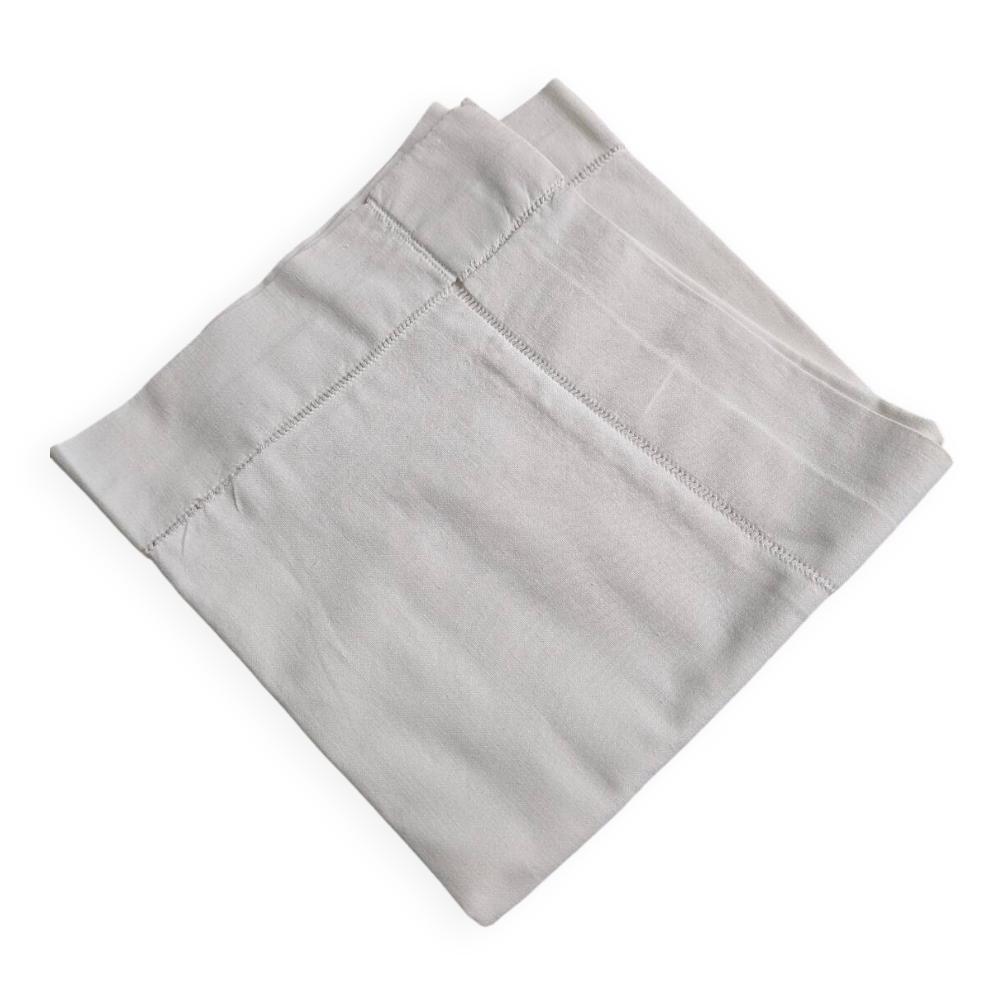 Taie oreiller métis lit enfant