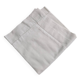 Taie oreiller métis lit enfant