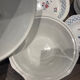 Service de table Digoin Bastia
