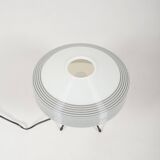 Mid-century table lamp on tripod by Rotaflex, 1960s