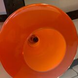 Vintage pendant light