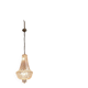 Lustre style Empire