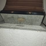 Michel Dumas umbrella stand walking stick holder