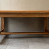 Regain House Elm Dining Room Set