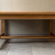 Regain House Elm Dining Room Set