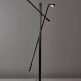 Mikado Floor Lamp Michel Senne for Arlumiere