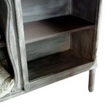 Basque furniture top