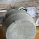 Pot Betschdorf alsacien