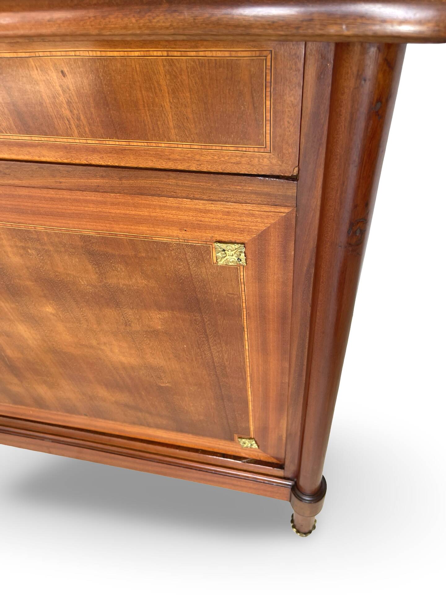 Buffet/crédence de style Louis XVI