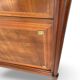 Buffet/crédence de style Louis XVI