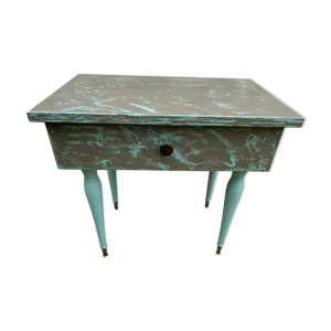 table de chevet