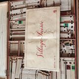 Building set