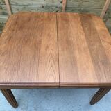 Art Deco table