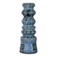 Vase Paul Yvain, Kéraluc