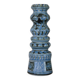 Vase Paul Yvain, Kéraluc
