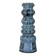 Vase Paul Yvain, Kéraluc