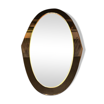 Mirror by Fontana Arte
