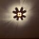 Ceramic Wall Lamp