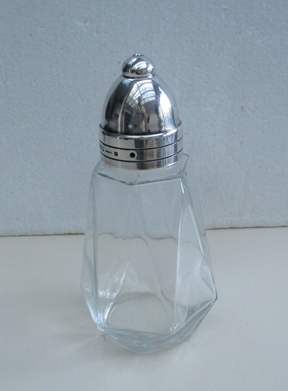 Christofle Sprinkler