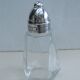 Christofle Sprinkler