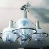 Lampe de technologie Mazzega