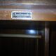 Armoire austinsuite