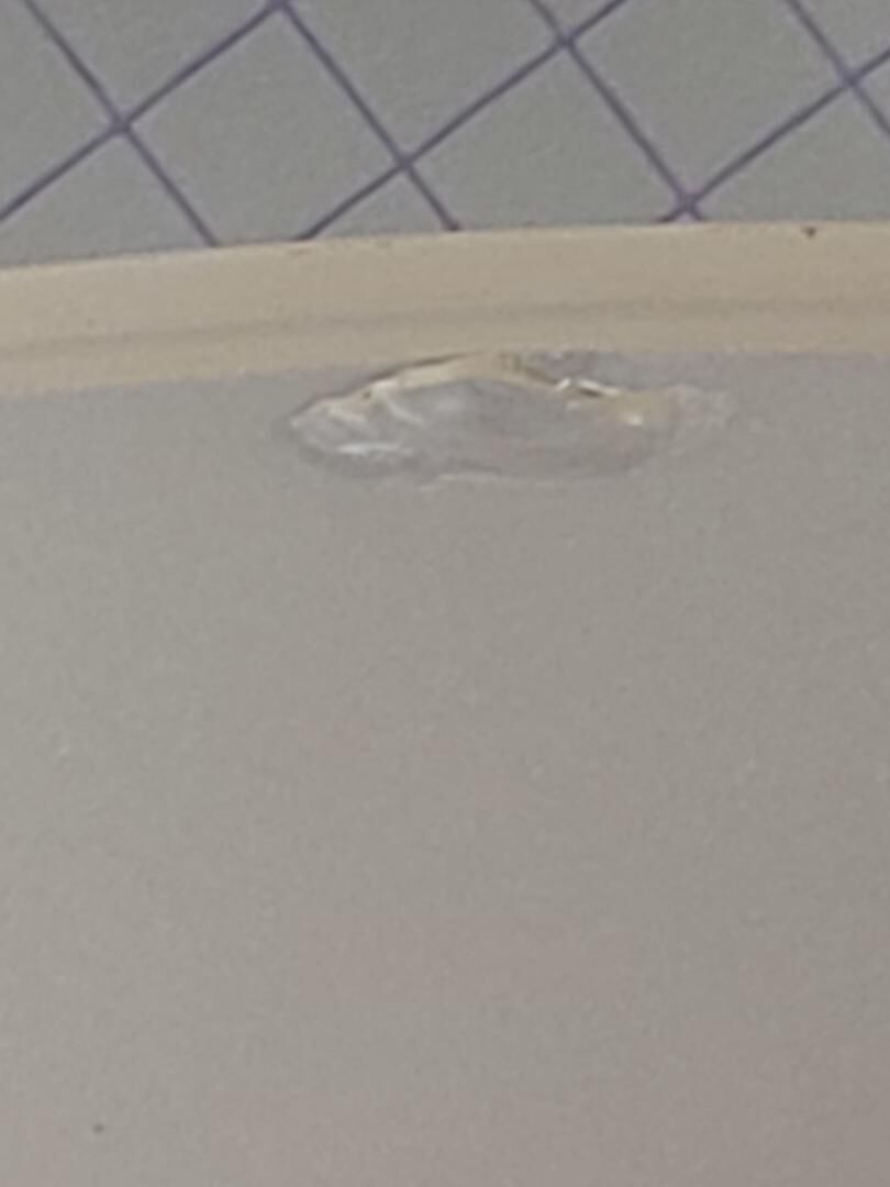 Artemide sconce Tibs Gismondi