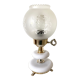 Retro vintage lamp