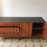 Vintage enfilade