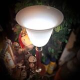 Mazda lamp