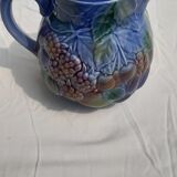 Salt pitcher France