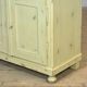 Pine sideboard, circa 1900