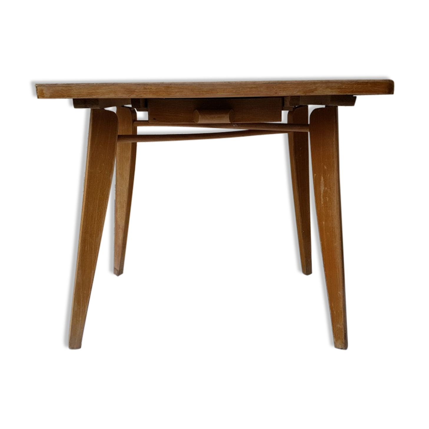 Baumann child desk 1950/1960