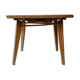 Baumann child desk 1950/1960