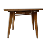 Baumann child desk 1950/1960