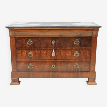 Catering chest of drawers