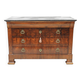 Catering chest of drawers