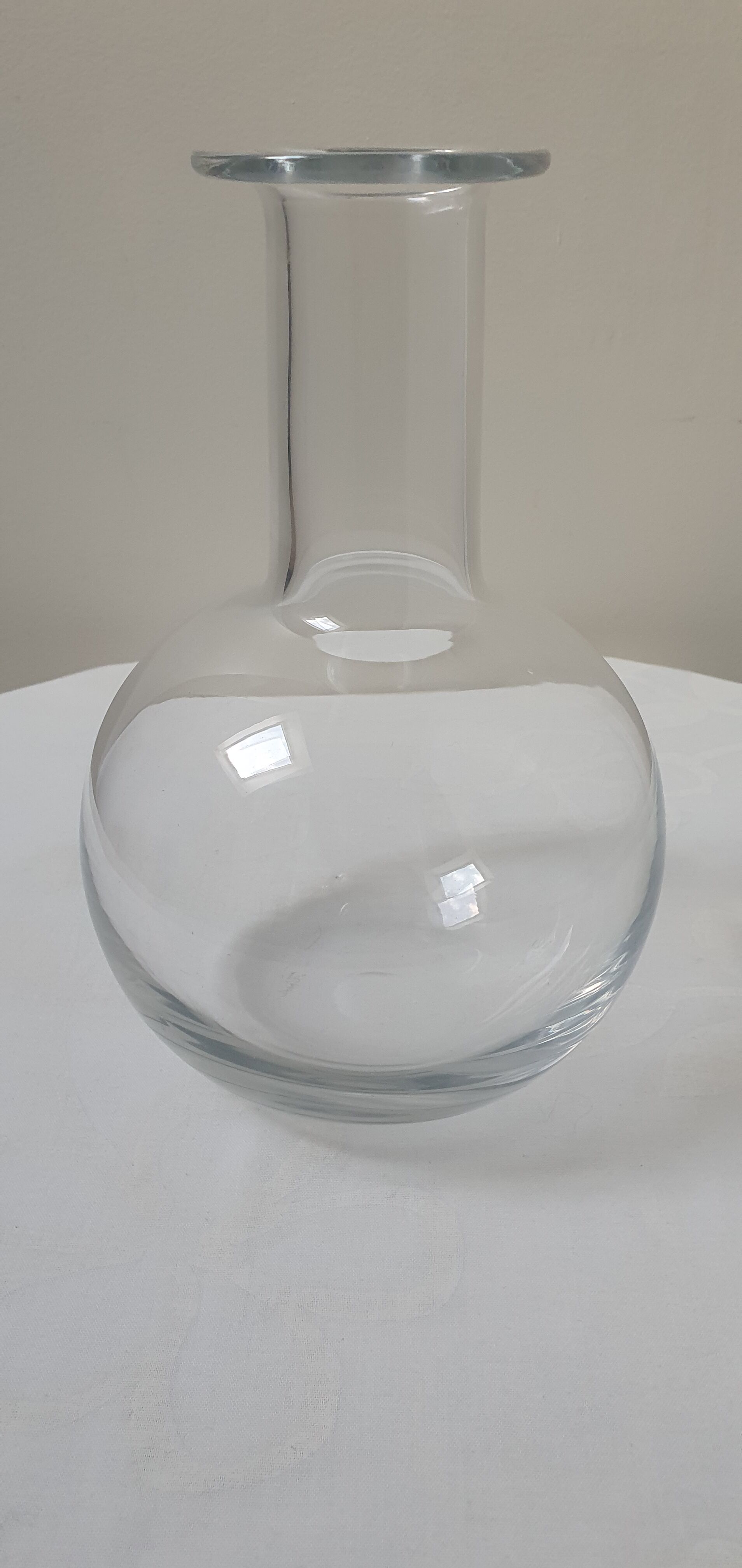 Carafe