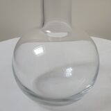 Carafe
