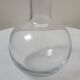 Carafe