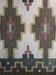 Tapis Röllakan Suède années 1960
